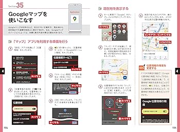 ムックさん専用（他の方はリンクからお願い致します） また本日も舞い込んで来ました！ 如何にも怪しいメアドですね